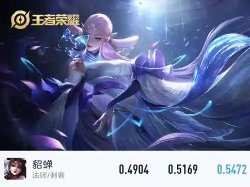 大后期法师阵容搭配(云顶之弈最新法师阵容)插图4