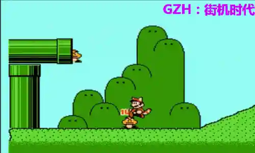 街机三国志2无限道具奖命版(三国志2街机下载)插图9