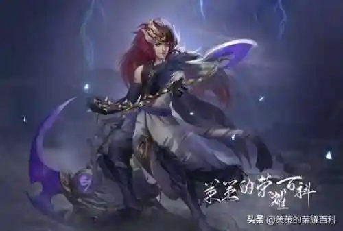 达摩适合哪些阵容搭配(达摩最强出装和铭文搭配)插图29