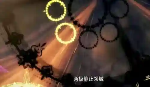 恶龙魂环搭配推荐阵容(龙魂叔买环黄还是环白)插图4