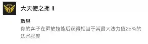 辛迪加阿狸阵容搭配推荐(原神草神阵容推荐)插图7