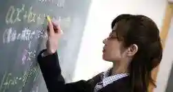 所有职业列表(女生适合什么职业)插图7