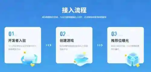 摸摸鱼游戏助手安装(下载摸摸鱼助手)插图6
