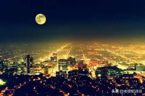 天下三分明月夜的下一句是(沾衣欲湿杏花雨下一句)插图5