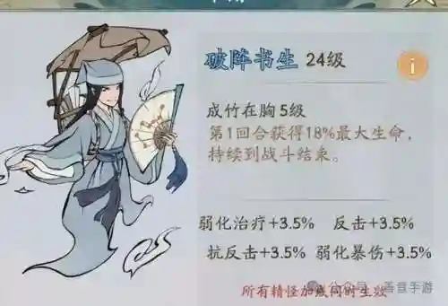 越战最强阵容搭配图解大全(刀塔自走棋最强阵容)插图3