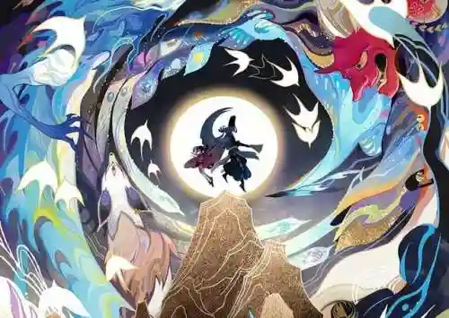 幻境强势阵容搭配最新(幻境试炼阵容搭配攻略)插图1
