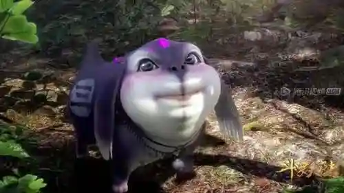 猎艳武魂传阵容搭配推荐(斗罗大陆h5阵容最佳搭配)插图1