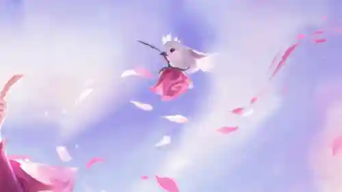 虎年皮肤阵容搭配推荐(老虎什么皮肤手感最好)插图6