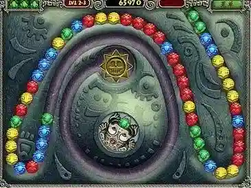 蒙特祖玛的宝藏5中文版(蒙特祖玛4手机汉化版下载)