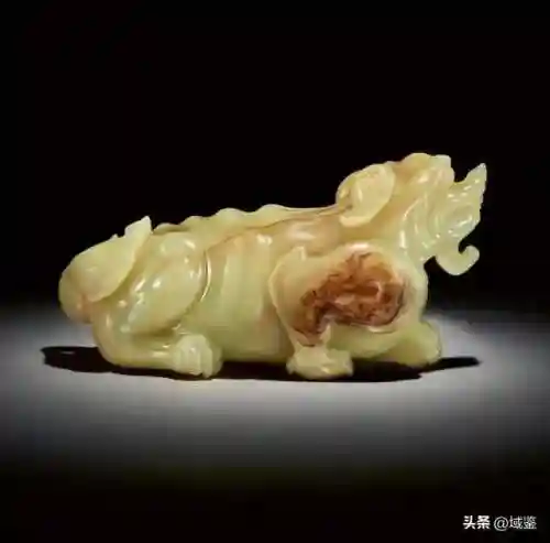 云龙尊者阵容搭配推荐最新(凌云诺阵容搭配)插图8