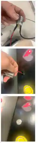 复古街机搭配阵容(街机游戏排行大全)插图26