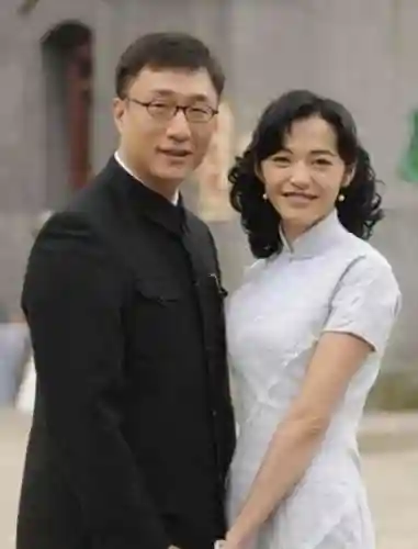 潜伏者如何搭配阵容(明日方舟阵容搭配和干员推荐)插图11