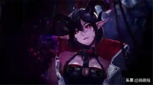 dnf四姨为什么没人玩(dnf四姨值得当大号吗)插图3