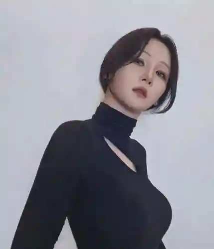 最新手机游戏开服表(斗罗大陆手游官网)插图7