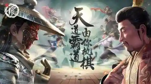 人气最高的卡牌手游排行榜(卡牌手游哪个好玩)