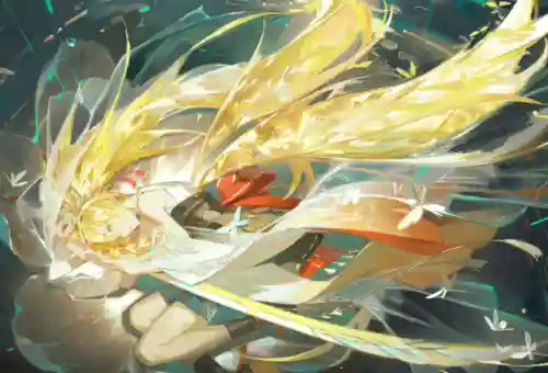 阴阳师妖刀姬怎么样(妖刀姬现在还值得练吗)插图3