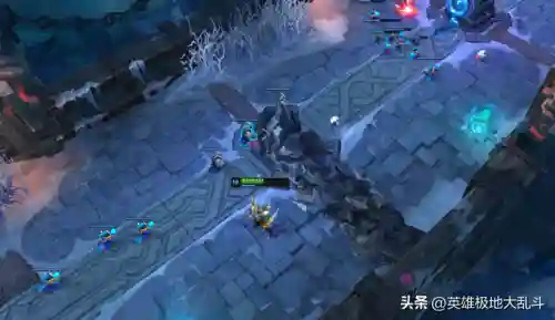 凯隐出装2023(凯隐出什么装备最强)插图4