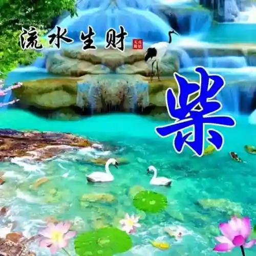 头像图片400张(2024最好运头像)插图24