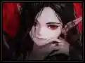 dnf元素爆破师异界套(dnf女毒王异界套推荐)插图14