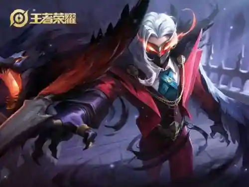 幽灵刺客阵容推荐搭配(幽灵行者天赋搭配)插图3