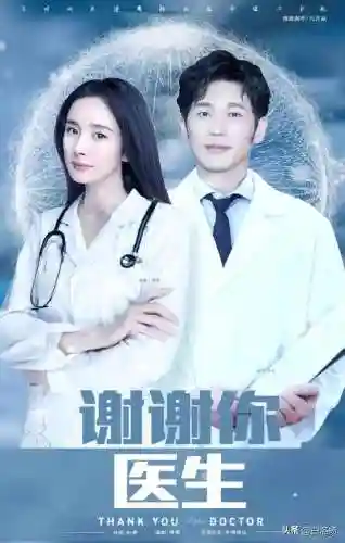 御灵阵容2022平民搭配(打御灵最快的阵容)插图4