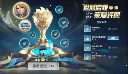 王者双排后裔阵容搭配(王者荣耀最强二人阵容)插图1