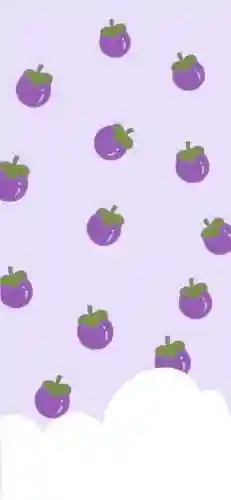 元气桌面壁纸(元气壁纸手机版下载)插图10