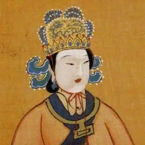 盛世芳华西施搭配阵容(盛世芳华什么阵容最厉害)插图1