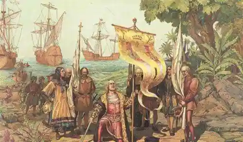 大海贼时代(海贼王罗杰开场白台词)插图4