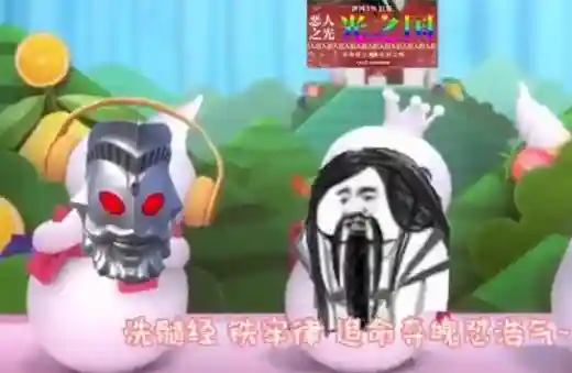 热血江湖手游公益服(热血江湖手游sf满v无限元宝)插图31