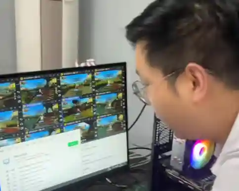 什么手游可以搬砖(1折手游平台app)插图1