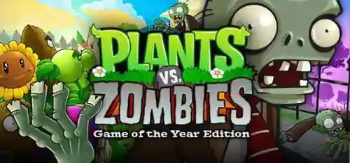 植物大战僵尸年度版手机版(pvz年度版下载)