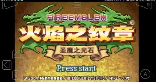 圣魔之光石最强十人阵容(圣魔之光石必练角色)