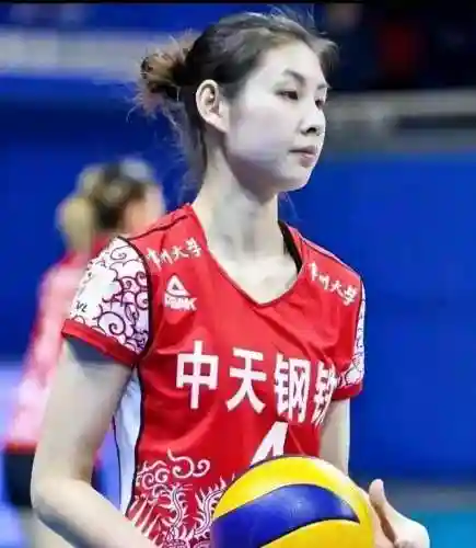 江苏女排最新比赛(女排澳门站赛程时间确定)插图1