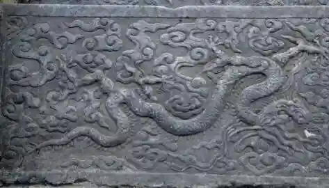 古钟上的龙阵容搭配(钟会最强阵容搭配)插图16
