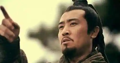 霸业手游赵云阵容搭配(霸业赵云学什么技能最好)