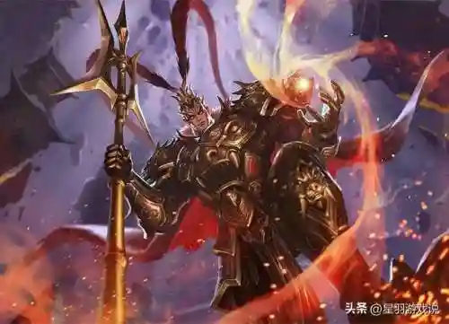三国杀将魂兑换一览表(三国杀十周年奶杀版)插图3