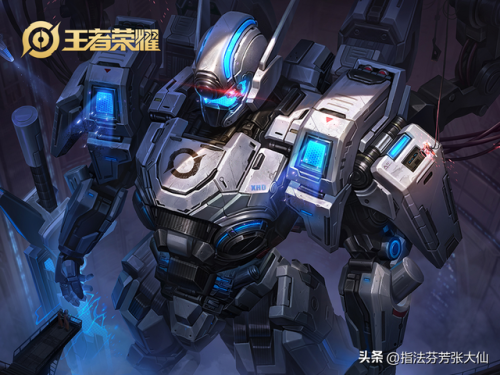 远古水晶推荐阵容搭配(七星阵用什么水晶好)插图16