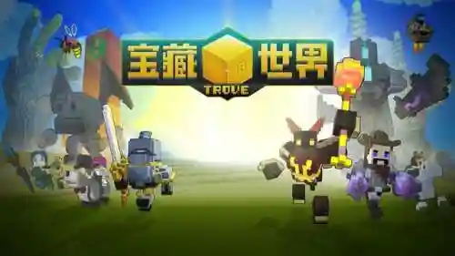 大航海家4最全攻略(大航海时代4攻略详细)