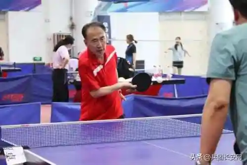 群雄决战巅峰阵容搭配(群英之战最强阵容排行榜)插图15 群雄决战巅峰阵容搭配(群英之战最强阵容排行榜)插图15