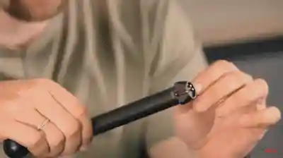 排名第一狙击枪(世界上最顶级的十大狙击枪)插图8