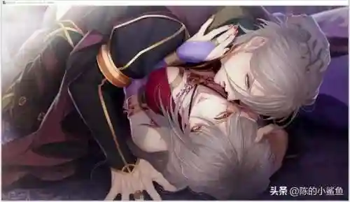 暗黑女王本传攻略(暗黑界颜值天花板)插图3