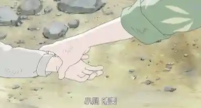 邪恶谎言阵容选择搭配(暗黑封魔录最强阵容搭配)插图26