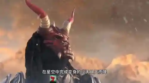 青龙之力队友推荐阵容搭配(暴走英雄坛青龙坛主剑成功力怎么过)插图1