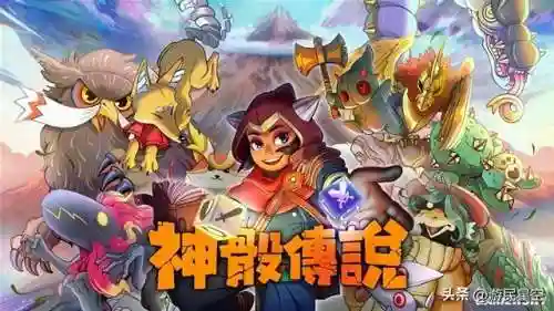 骰子怪兽阵容搭配图(骰子猎人阵容搭配推荐)