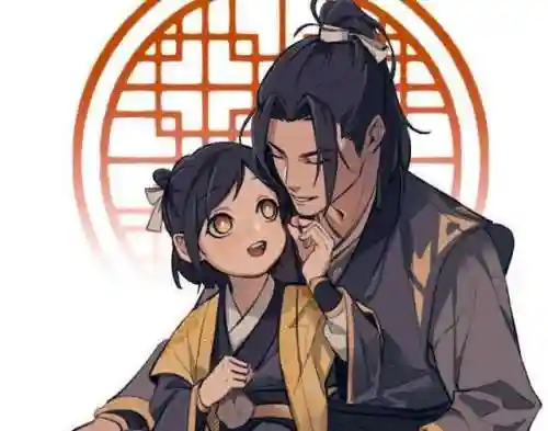 双人魔道搭配什么阵容(60版本魔道最强搭配)插图4