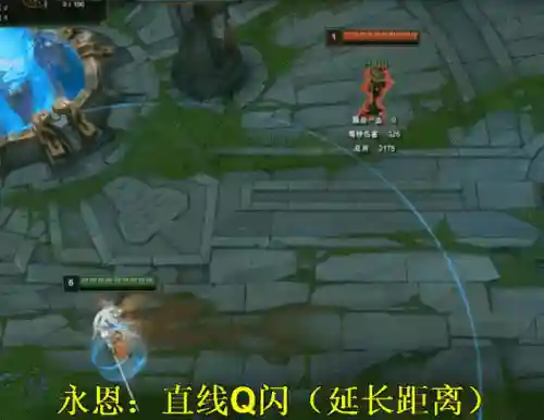 封魔剑魂阵容搭配攻略(圣魂纷争剑魔怎么培养)插图3