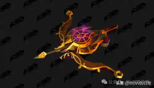 魔兽世界多玩盒子(多玩魔盒插件设置教程)插图12