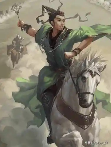 不用登录的三国杀(三国杀免登录在线玩)插图2