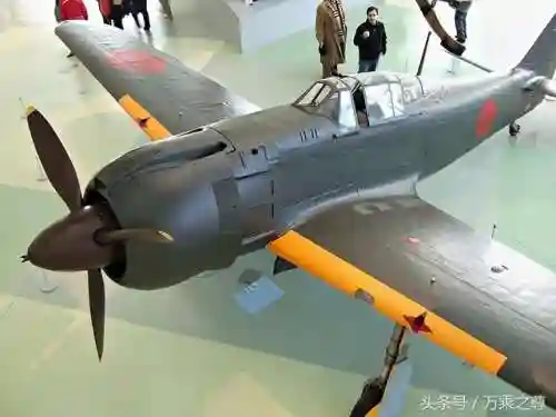 格斗飞机阵容搭配图片高清(格斗战机小游戏)插图42